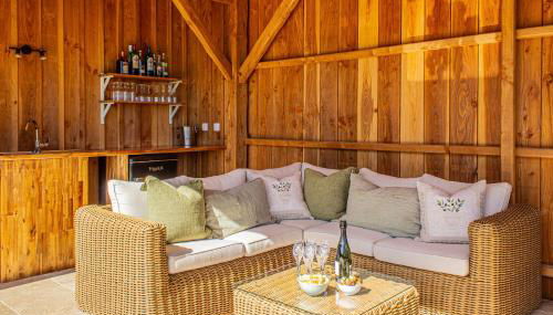 La Mouy - Périgord Noir - Farmhouse with pool - Foto 4