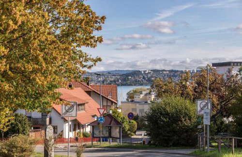 Ferienwohnung Lago - Photo 19