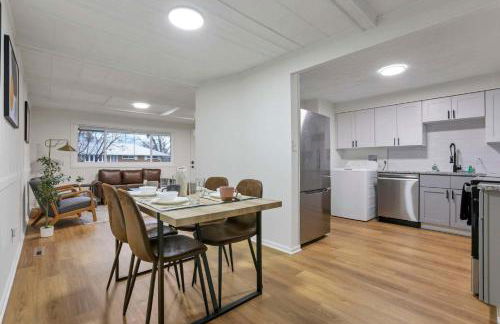 The Reynoldsburg Getaway - Foto 5