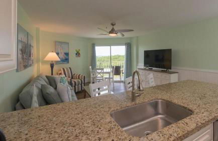2405 Ocean Pointe Suites - Foto 8