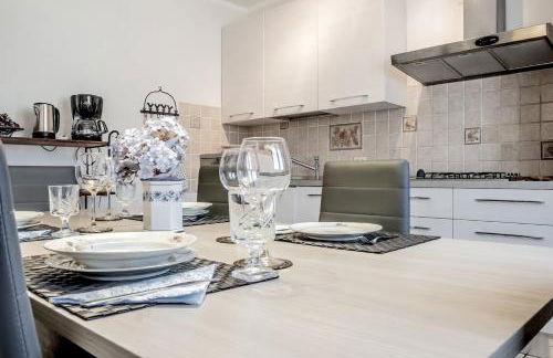 Casa Vacanze Emmanuele - Foto 5