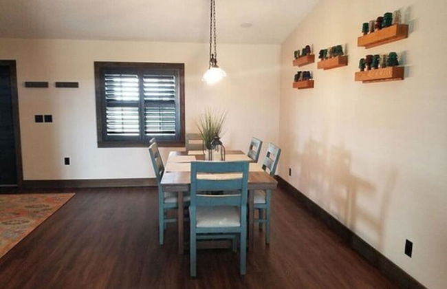 OK Corral - Photo 19