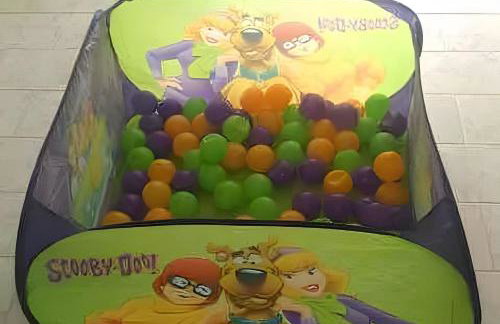 Casa em Iguaba Grande - RJ (Região dos Lagos) (1) - Foto 19