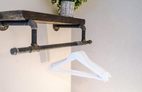 Oxford House by YourStays - Cosy Home in the Suburb of May Bank - Foto 64