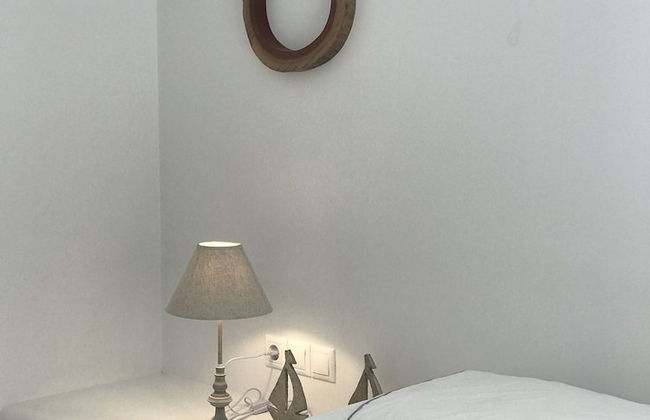 Elia Residences Santorini - Foto 23