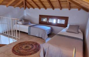 Péra Skopelos - Péra ex Maistros - Foto 13