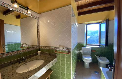 La Torre de Llames Arriondas VV-1401-AS - Photo 45