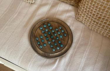 Cosy's Terrasse - Foto 15