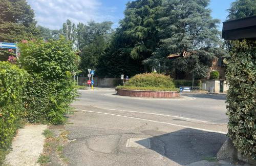 Casa Isabel parco di monza - Foto 20