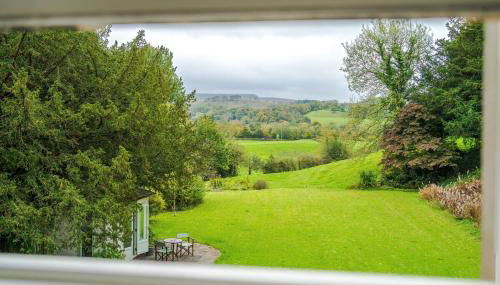 Escowbeck House - Staycation - HotTub - Sleeps 10 - Foto 5