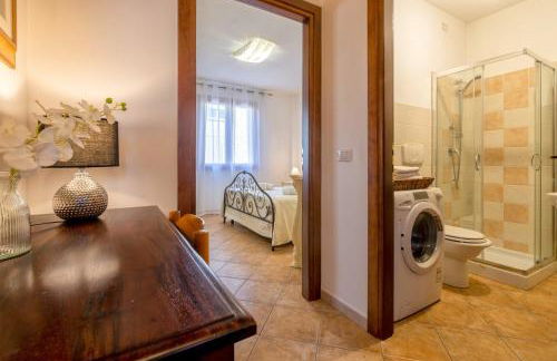 SPILLY'S house - Foto 17