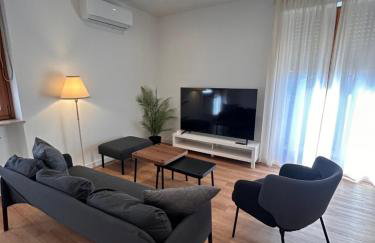 Monfalcone Easy Stay WEST - Foto 28