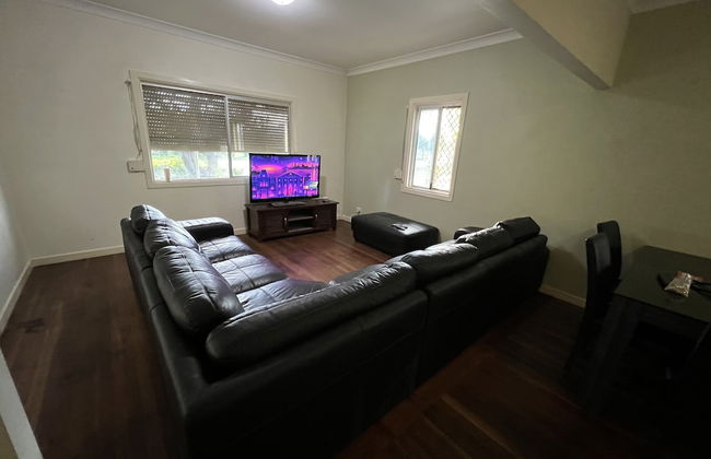 Ryan St Apartments - Photo 22