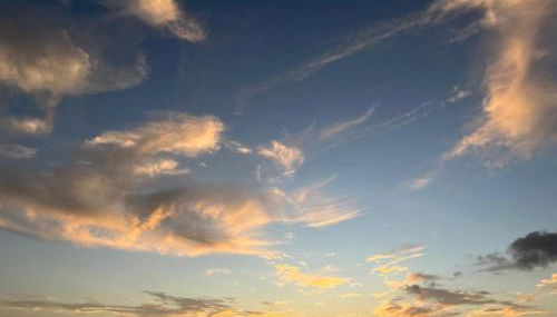 Ocean views and relax in Lanzarote - Foto 3