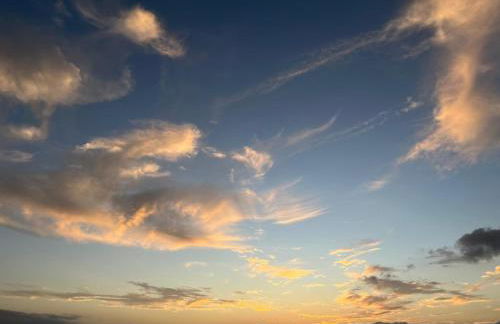 Ocean views and relax in Lanzarote - Foto 3