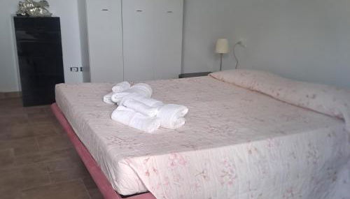 la casa di magà - Foto 3