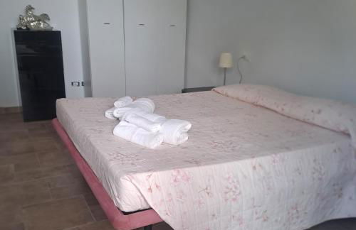 la casa di magà - Foto 3