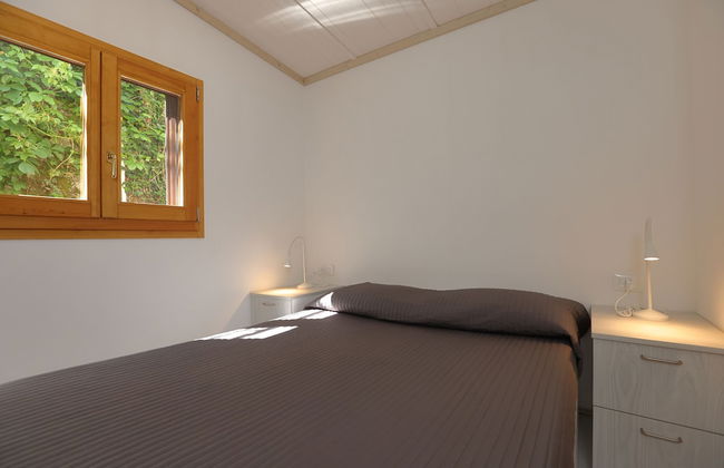 Parco Vacanze Lo Scoglio - Foto 3