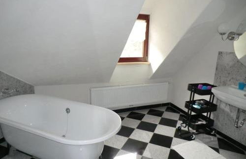 Alte Schule Buchenbach - Foto 8