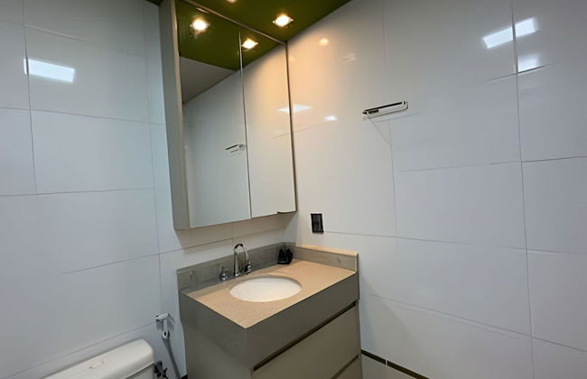 BLTX Brookfield Towers 2616 - Foto 10