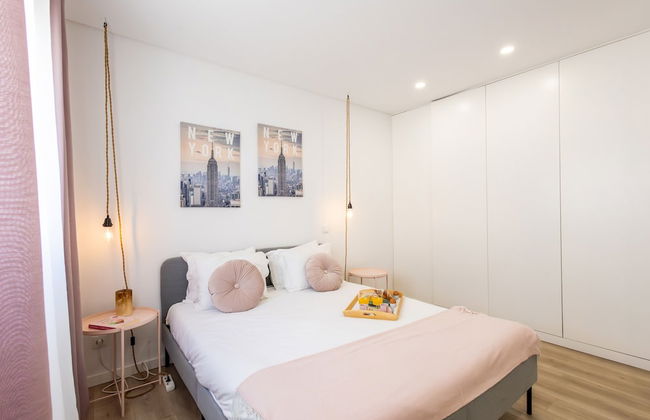 Beach - In the Center of the Village - Foto 35