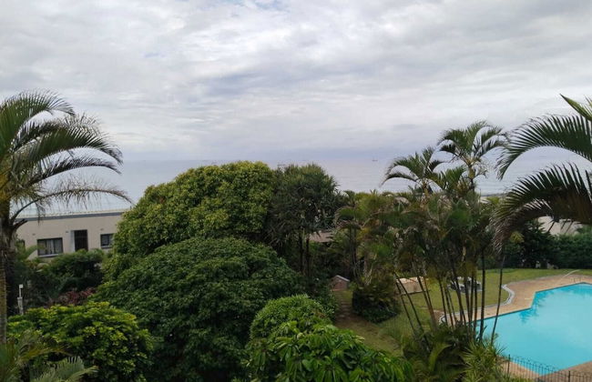 39B Club Mykonos - Photo 12