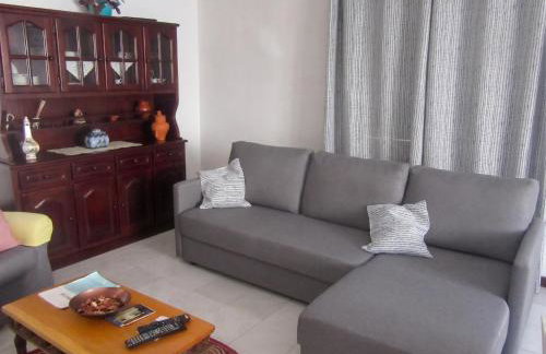 Cozy house with mountain view in Miranda do Corvo - Foto 18