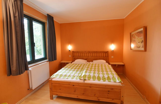 Scenic Villa Near Lake View - Photo 8