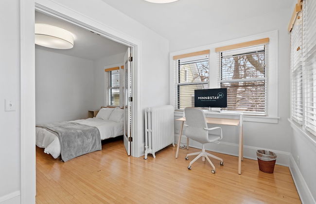 Colfax Commons - Photo 11