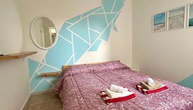 Vicolo del mare - Foto 4