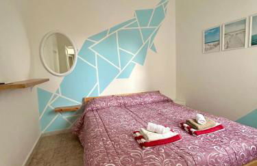 Vicolo del mare - Foto 4