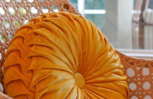 Southern Dunes Home w Pool, Spa & Game Room - Foto 31