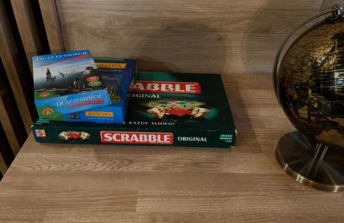 Apartamenty Termalne GREEN Apartment - Foto 48