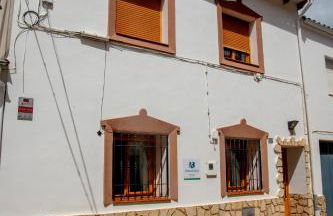 Vivienda Rural Casa Tavara - Foto 49