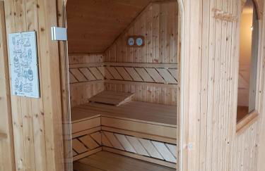 Attraktive FeWo in Rosenthal am Rennsteig - Foto 17