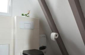 Ferienhaus Giebelei - Foto 19