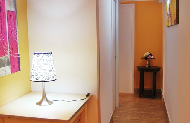 Casa Aurelia - Photo 33