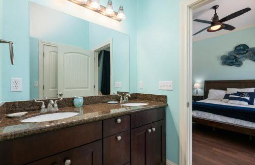 Keepin' It Reel Home - Foto 28