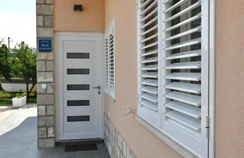 Golden Neretva apartments - Foto 7