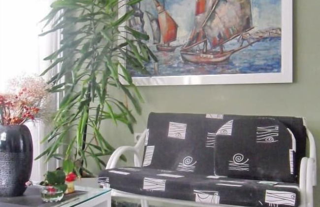 Palma Apartments - Foto 34