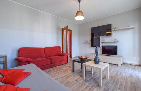 Coccola Del Lago - Foto 13