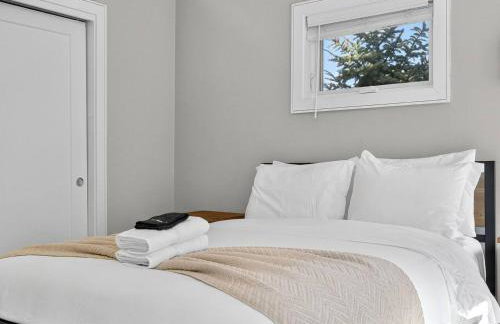 Luxury 3BR 2BA Boston Penthouse - Foto 32