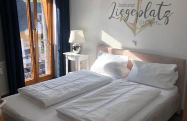 Ferienresidenz Seegarten - mit privatem Seezugang und hauseigenem Schwimmbad - Foto 11