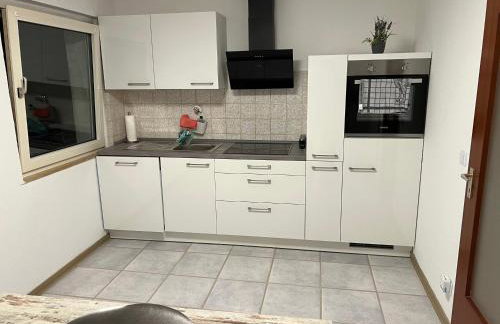 A&V Apartments Sweet Home - Photo 12