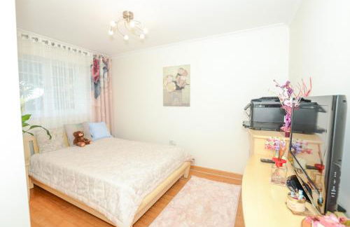 A Riverside Paradise in The City w Garden and Free Parking - A 2 Bed Home in London Sleeps 4! - Foto 28