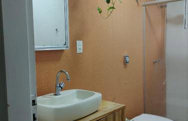 Zen Maharani Guesthouse - Qt nº 2 - Foto 9