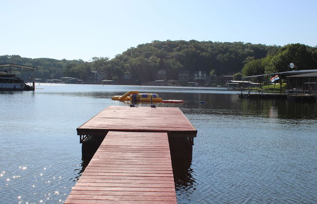 Buddy's Harbor - Foto 43