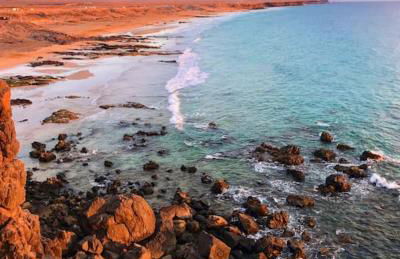 AD apartment - Foto 22