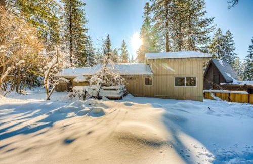 Lakeview Serenity - Foto 27