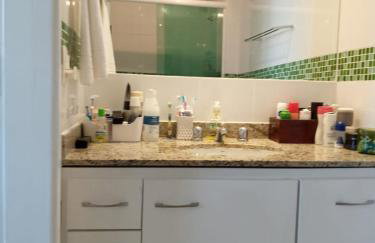 Cond AQUAGREEN RIO CENTRO RJ - Foto 21